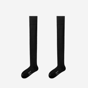 Bananain | Insulated Thermal Over-the-Knee Socks