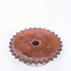 FORCE1 Rust Remover Spray Multi-Use for Metal anti-rust lubricant restorer Clean Rust for motorcyc