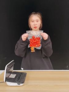 OLD FOX 3pcs Replacement Cutting Mat Transparent Adhesive Mat with Measuring Grid 12*12 Inch for Silhouette Cameo 3 Plotter Machine