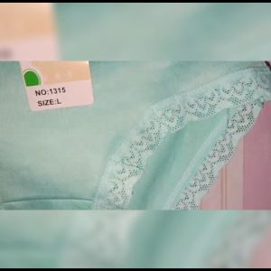 TAMARINDA 1315 | Celana dalam Wanita dewasa Renda termurah | CD Renda  | Hotman