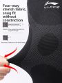 Li-Ning | Professional Sport Knee Support Pads. 