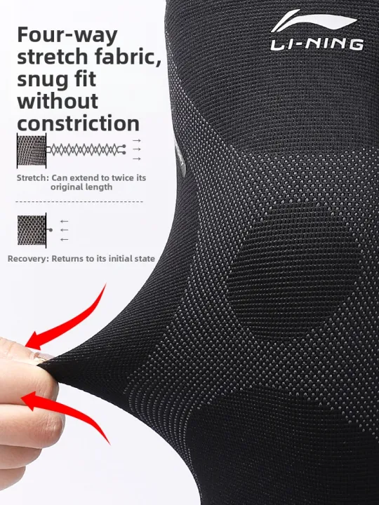 Li-Ning%20%7C%20Professional%20Sport%20Knee%20Support%20Pads%20-%20Image%204