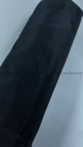 Payung Lipat 3 Lipat Kualitas Super Kuat Solid Anti UV Panas Payung