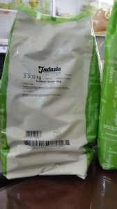 GIA VỊ XÚC XÍCH ÁO - FRANKFURTER SUPERIOR SAUSAGE GÓI 2KG