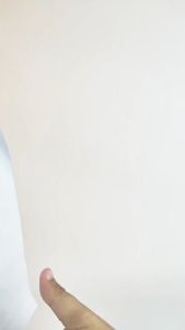 Polymailer EKONOMIS 17x30 CM 40 Micron PE Glossy Plastik Packing Online Shop Tebal Anti Sobek Grosir Termurah