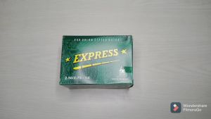 Ban Dalam Ring 17 10 Pcs: Panduan Lengkap