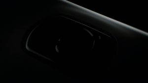 Rode Wireless Pro 2-Person Clip-On Wireless Microphone System/Recorder with Lavaliers II and Charging Case (2.4 GHz) Rode Wireless Pro 2 Person Clip On Clip 2 Portable Speaker - Lazada