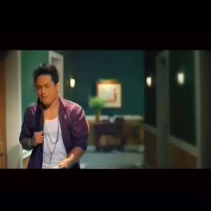 20pcs Mighty Bond Super Glue: The Ultimate Shoe Repair Solution