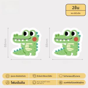 ล้างจานผ้าขนหนูซับน้ำดูดซับน้ำมัน LUSN ผ้าขนหนูแบบอัดแข็งสำหรับทำความสะอาดครัวในบ้าน ดูดซับน้ำมันได้ดี