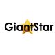 Giantstar