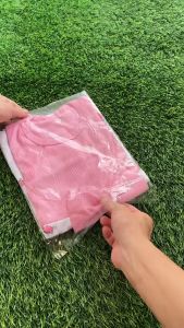 DRESS ANAK PEREMPUAN OLIVIA