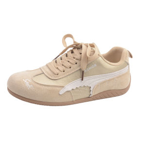 ZOG | New Summer Thin Breathable Womens Casual Sneakers
