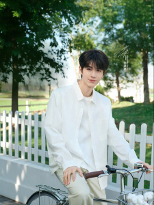 Purcotton | Men Women Sun Protection UPF 50+ Shirt Jacket