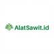 AlatSawit.id