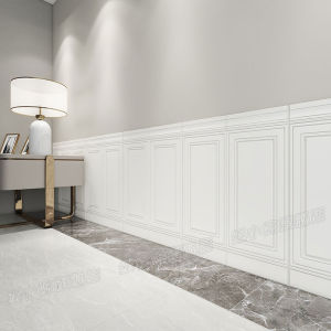 Dép Đi Trong Nhà Bằng PVC Chống Thấm Nước Chống Trượt Thoáng Khí Thoải Mái Dễ Giặt Dùng Cho Mọi Lứa Tuổi Dùng Trong Nhà