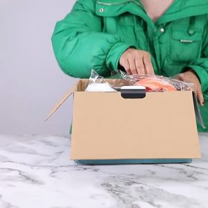 Lithium wireless polishing machine for car waxing with the two battery setv