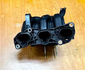 PERODUA AXIA 2014-PRESENT INTANK MANIFOLD 17120-BZ070 READY STOCK