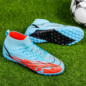 Professional Soccer Shoes: A Comprehensive Guide