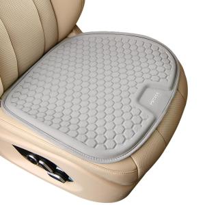 MRTREE | Breathable Non-slip Car Cushion