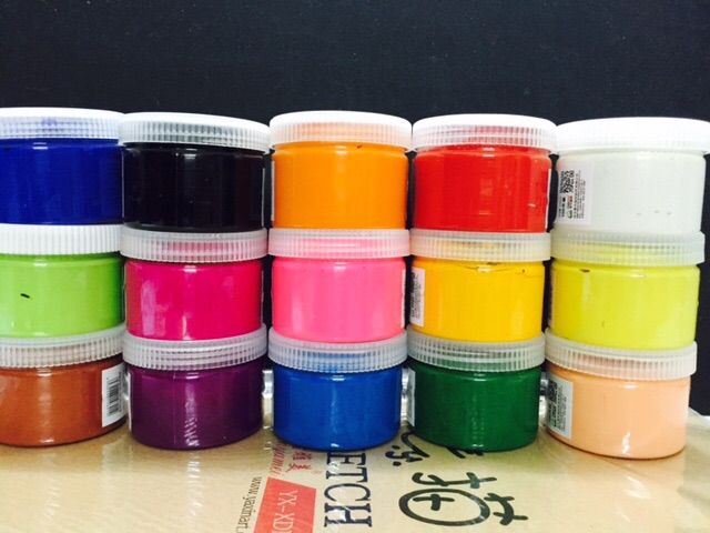 M%C3%80U%20GOAT%20/M%C3%80U%20B%E1%BB%98T%20PHA%20S%E1%BA%B4N%20L%E1%BB%8C%20100ML%20-%20Image%201