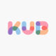Keyoubi Flagship Store