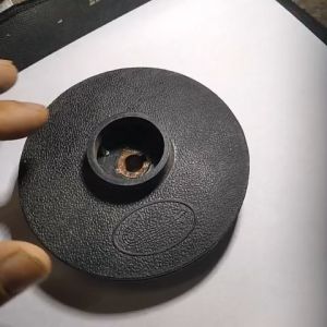 cánh nước máy bơm nước 370W