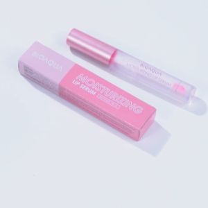 BIOAQUA Lip Serum Bibir 4ml