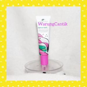 Naavagreen Sunscreen Tube SPF 50+ PA++++ 20 gram by dr Fredi Setyawan Original Skin Care Tirai Sunblok Tabir Surya