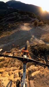 GoPro Max Lens Mod 2.0 For GOPRO HERO 12 HERO12 BLACK ADWAL-002