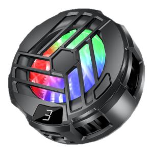 EXIUPAI | Cooling Phone Cooler