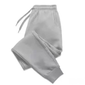 Jogging Sports Pants for Men Daily Sweatpants Hot Sales Casual Versatile 2024 New Fashion the Four Seasons Mens Clothing