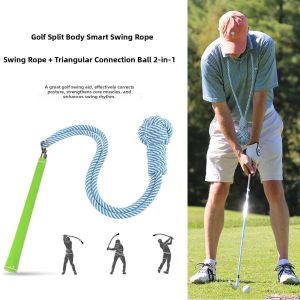 Swing Perfect | Smart Swinging Trainer Necklace 8cm