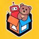 Xingde Toys