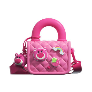 FUN GALLERY | Practical Gift For Girls