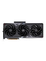การ์ดจอเกม RTX5070TI/4070TI/SUPER 16G 5070/TI 12G/16G รุ่นใหม่ Colorful RTX4070TI 12G ฮาร์ดแวร์คอมพิวเตอร์อัจฉริยะ. 