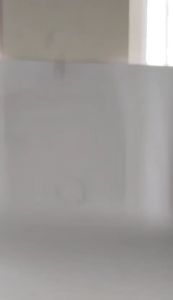 Kunci T/ Kunci Shock T/Kunci Sok T/T Socket Wrench Ukuran 10MM Panjang 31cm ★𝐌-𝐎𝐧𝐞★