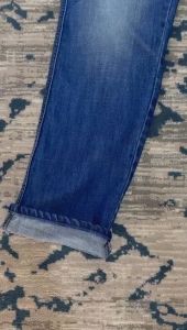 Celana Jenas Onesky Panjang PERMIUM Terbaru 27/38