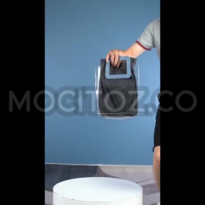 celana chino pria / cino panjang terbaru / chinos jumbo big size 27-44