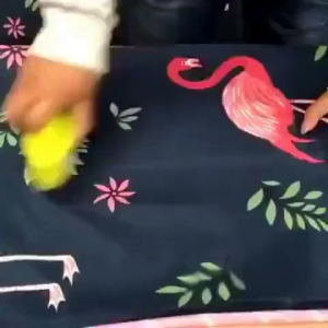 ผ้าปูที่นอน ผ้าคลุมเตียง กันไรฝุ่น พร้อมส่งปลอกหมอน 2 ใบ 3.5/6ฟุต ผ้าคุณภาพดี รุ่นอัพเกรด ใหม่ ราคาส่ง