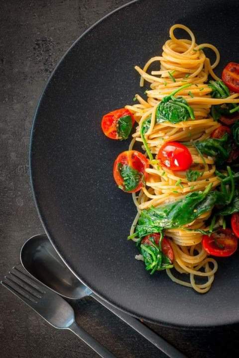 🟡 matplotlib tutorials # 4 🟢 contour lines in... 🔥🌞10 ห่อ 10 กิโลกรัม 🍝กำไรงาม🧧🍟เส้นหมี่เหลืองตราต้นไผ่10 kg. เหมาๆยกลัง ...