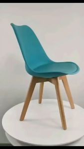 Kursi Cafe/Kursi Belajar/Kursi Kantor/Kursi Kerja /Kursi Makan Minimalis/Kursi Taman/Kursi Rias