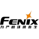 Fenix Sports