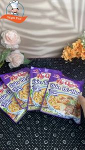 Gói Gia Vị Nêm Sẵn Bún Bò Huế Aji Quick [Gói 59g]
