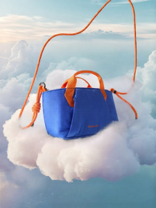 Beneunder | Waterproof Tote Bag