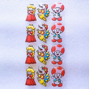 แผ่นลอกลายลายช็อกโกแลต ลายการ์ตูน พิมพ์ช็อกโกแลตลายการ์ตูน ลอกลายช็อกโกแลต