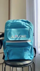 Diskon Termurah Tas Ransel Terbaru ZRYLOVE Combo Rain Cover Tas Ransel Anak Sekolah SD SMP SMA/Tas Ransel Anak Perempuan/Tas Ransel Anak Terbaru 2023/Tas Ransel Anak Krakter/Tas Ransel Anak Murah/Tas Ransel Anak Korea