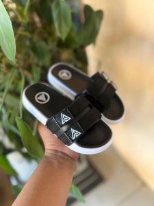 Sandal Anak cowok dan cewek kekinian Terbaru phylon anatomi