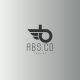 ABS.CO