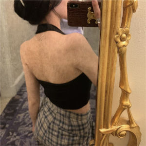 Womens Summer Thin Knitted Open Cardigan Hollow out Design Belted Light Weight Shawl Coat Inner Tank Top Breathable Casual Wear