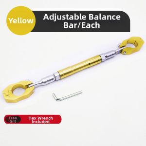 KAXINU | Aluminum Balance Bar Bracket Expansion Frame